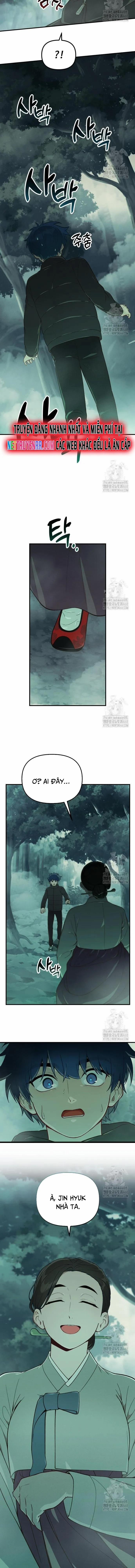 Thiên Tài Bình Dị 14 trang 14