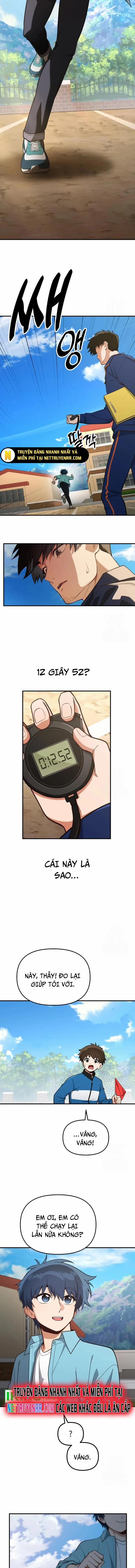 Thiên Tài Bình Dị 17 trang 6