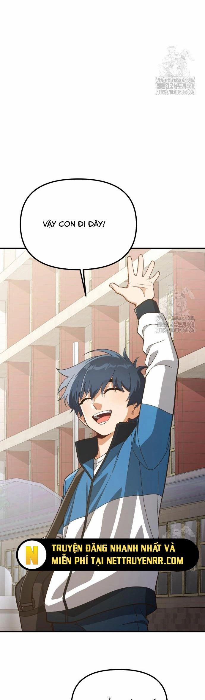 Thiên Tài Bình Dị 18 trang 24