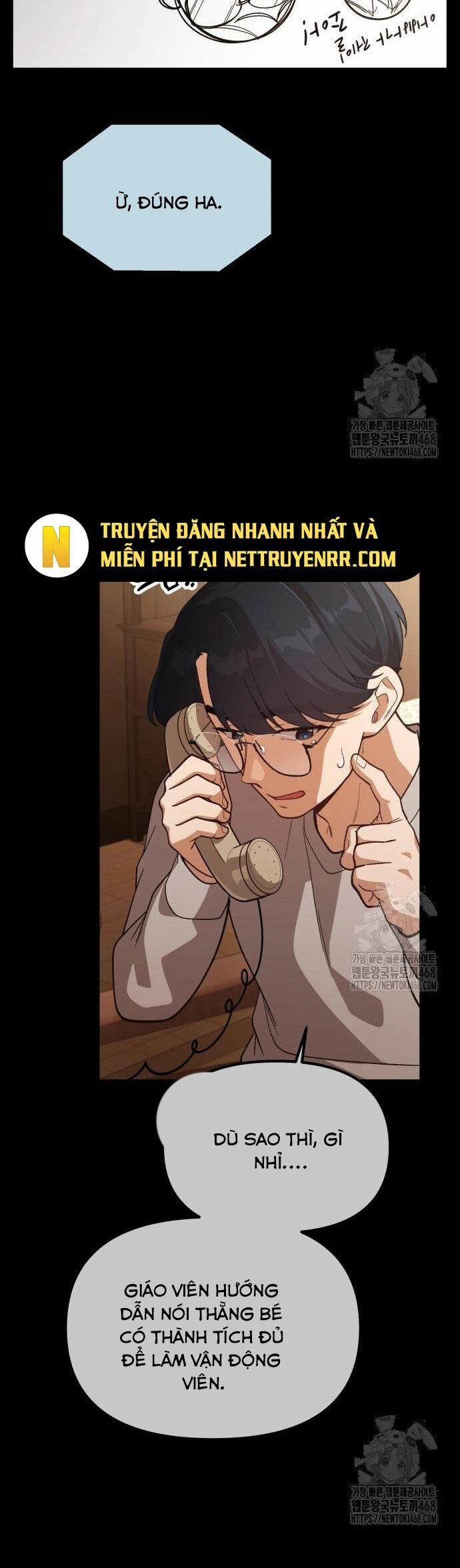 Thiên Tài Bình Dị 18 trang 29