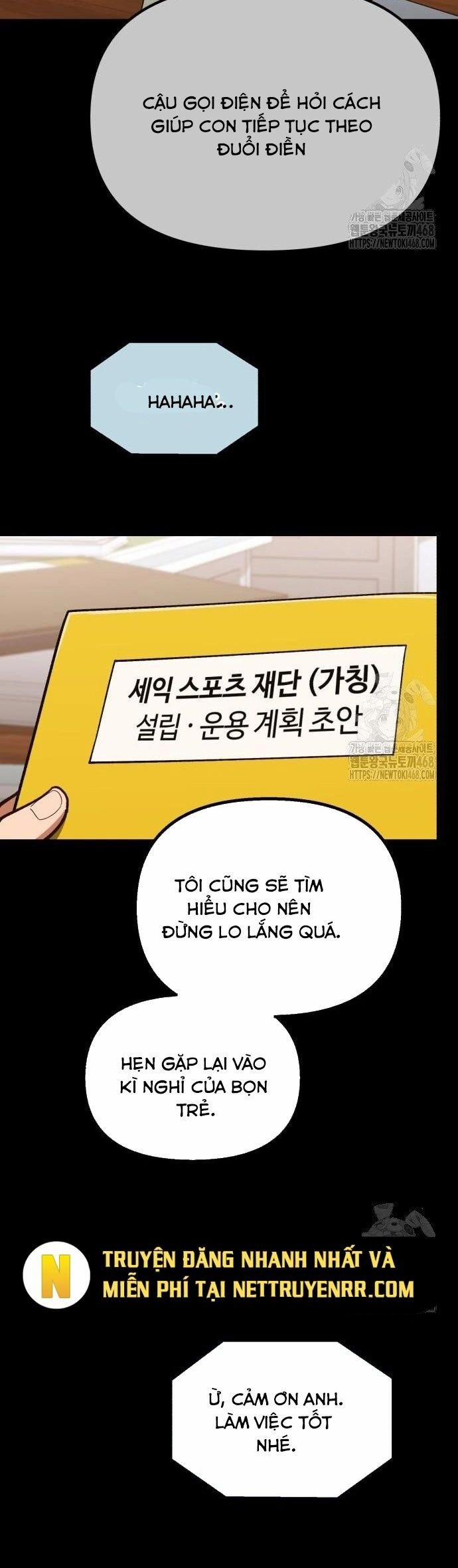 Thiên Tài Bình Dị 18 trang 31