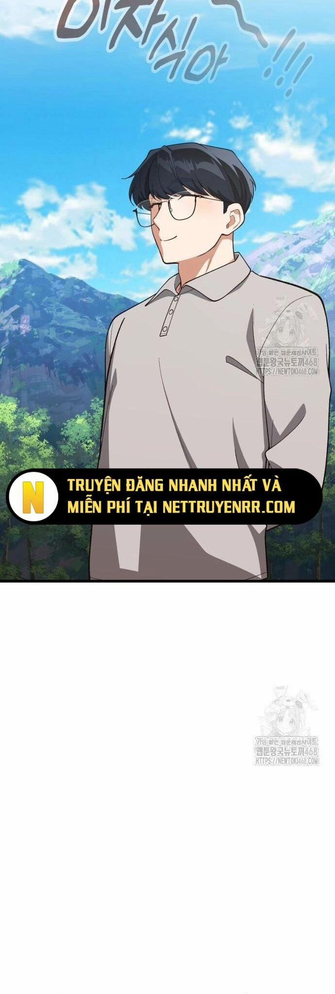 Thiên Tài Bình Dị 18 trang 33