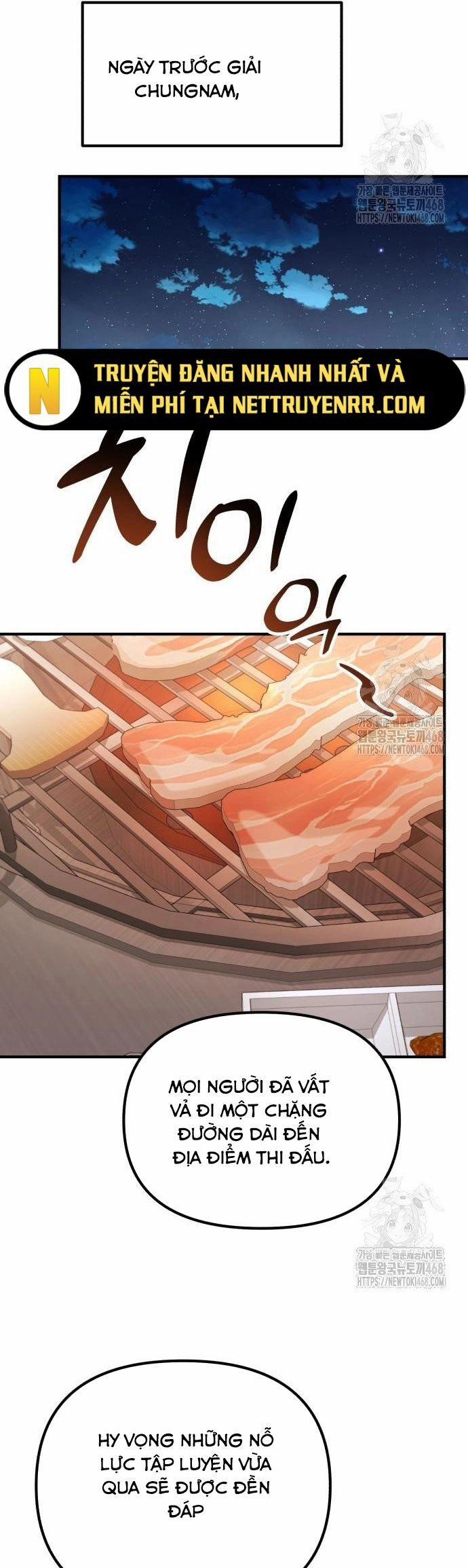 Thiên Tài Bình Dị 18 trang 34