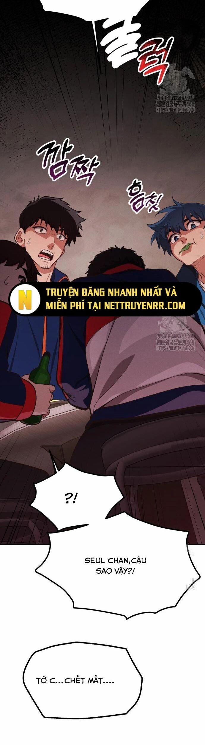 Thiên Tài Bình Dị 18 trang 37