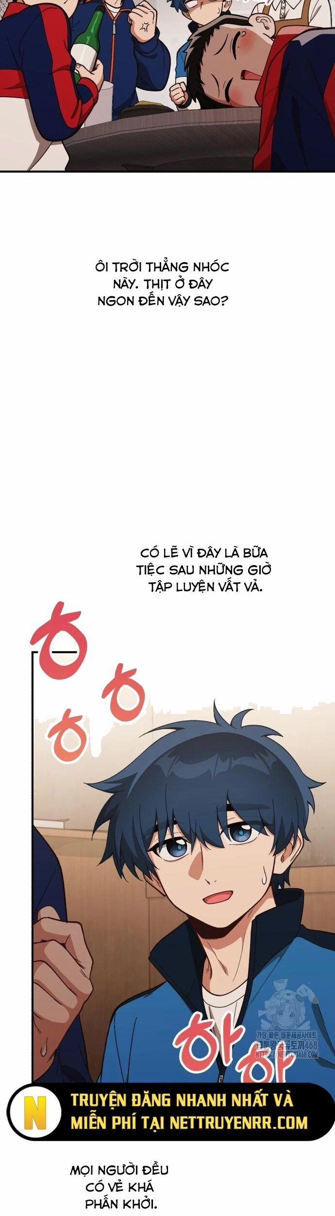 Thiên Tài Bình Dị 18 trang 39