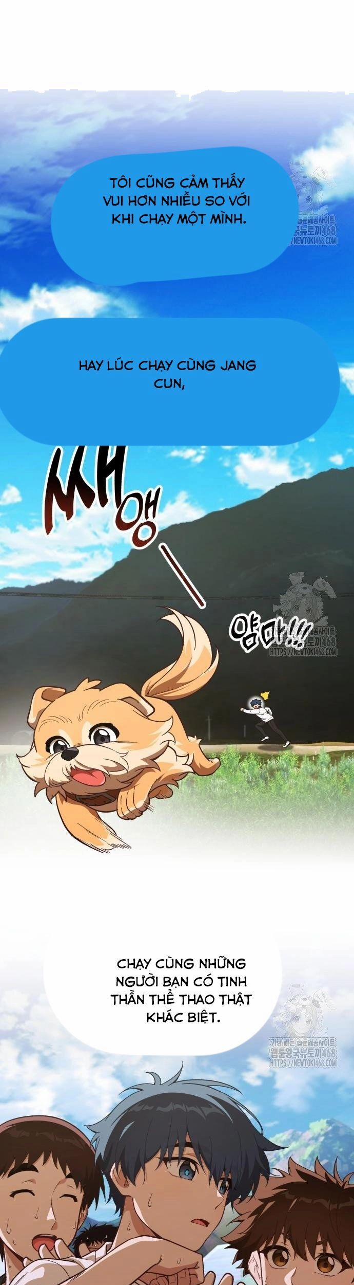 Thiên Tài Bình Dị 18 trang 40