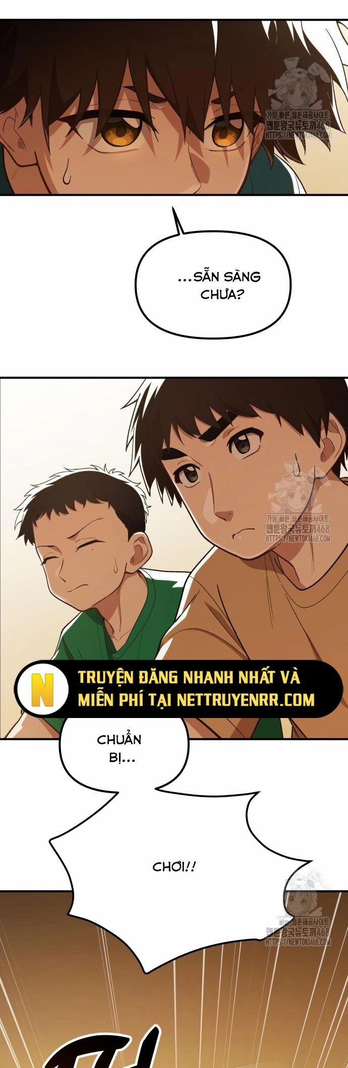 Thiên Tài Bình Dị 18 trang 42