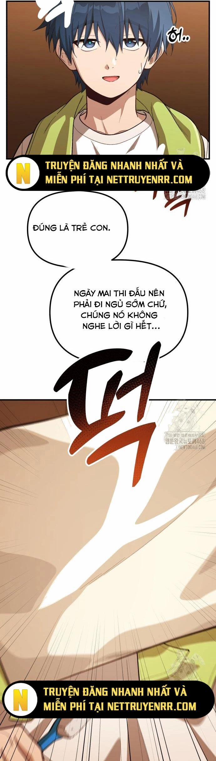 Thiên Tài Bình Dị 18 trang 44