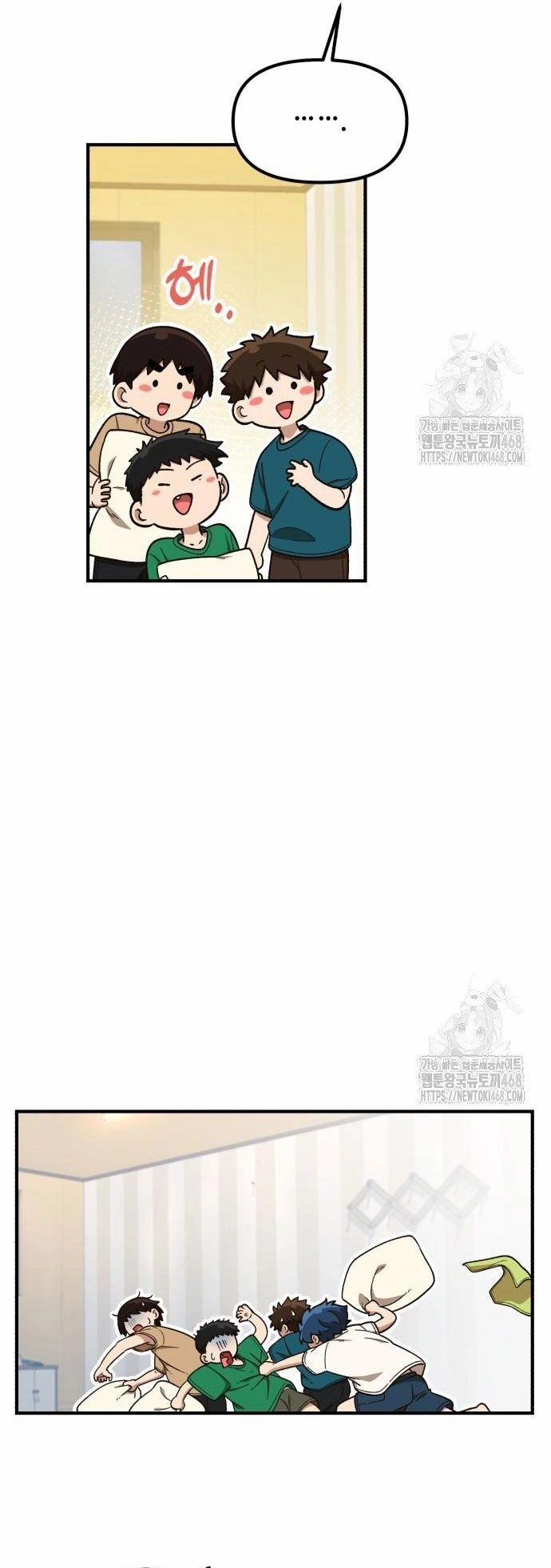 Thiên Tài Bình Dị 18 trang 46