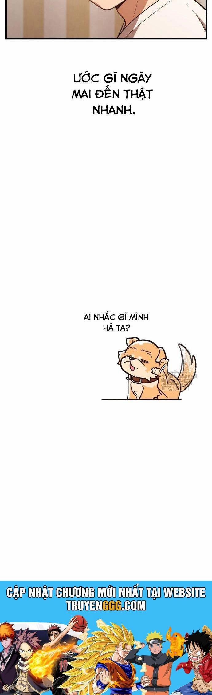 Thiên Tài Bình Dị 18 trang 51