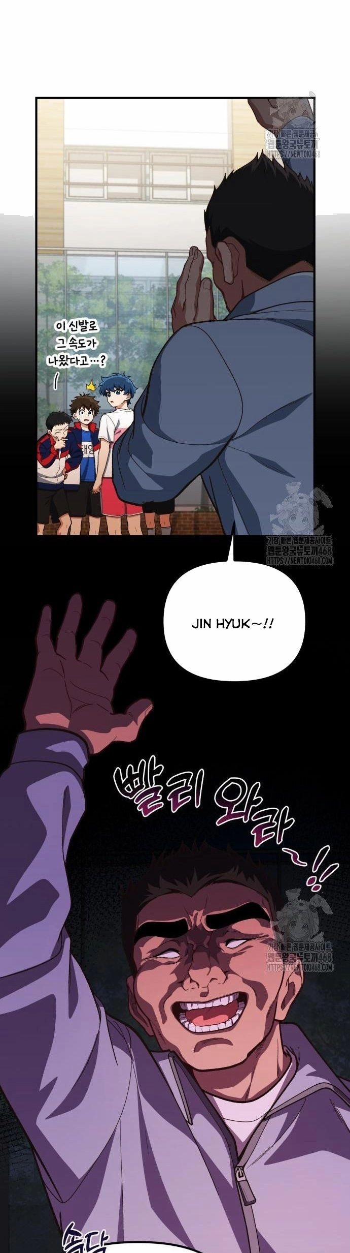 Thiên Tài Bình Dị 18 trang 8