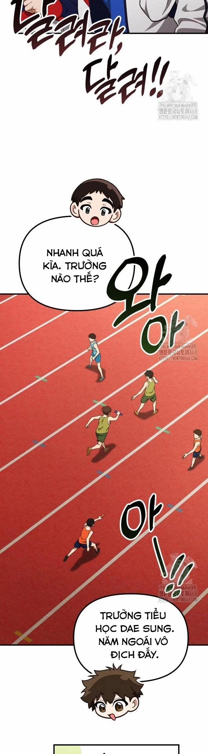 Thiên Tài Bình Dị 19 trang 12