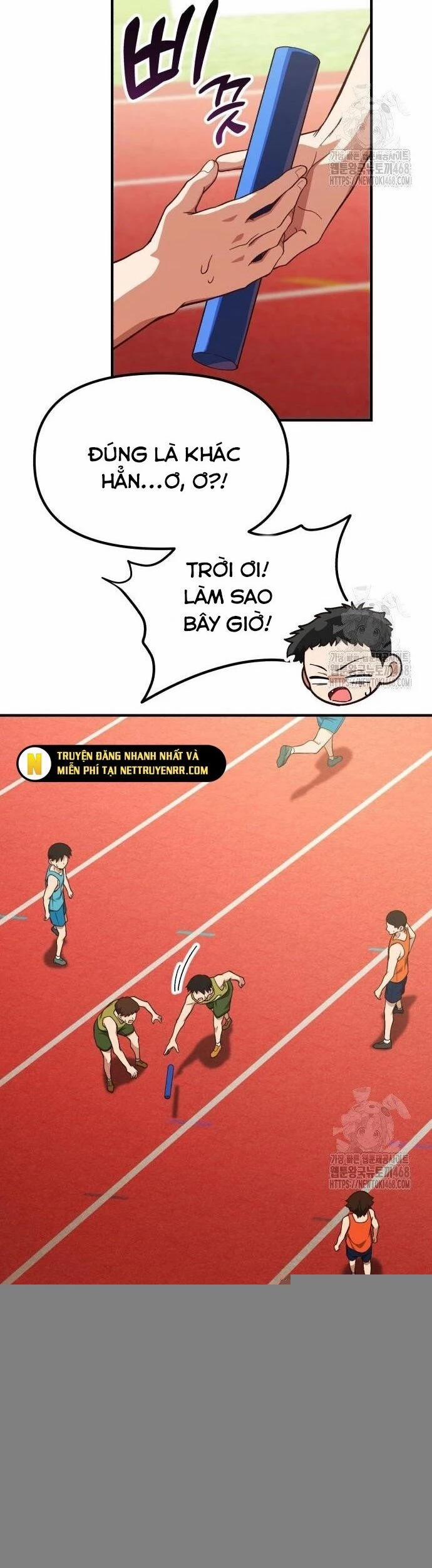 Thiên Tài Bình Dị 19 trang 13