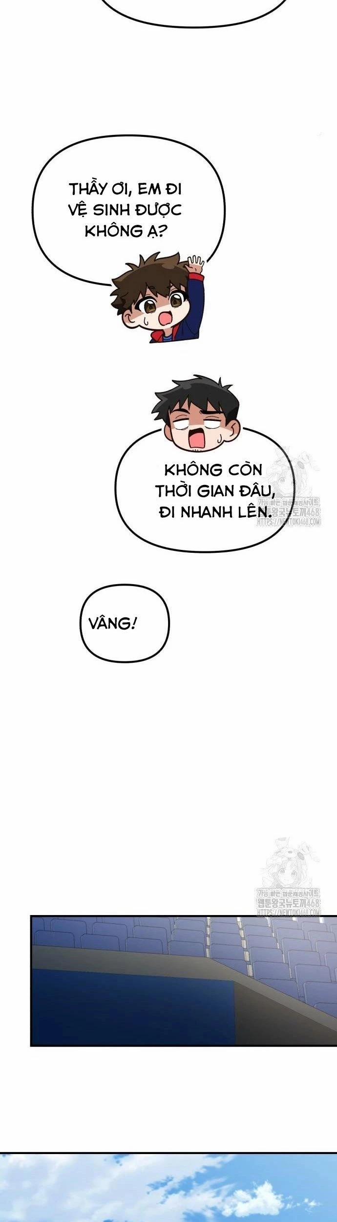 Thiên Tài Bình Dị 19 trang 16