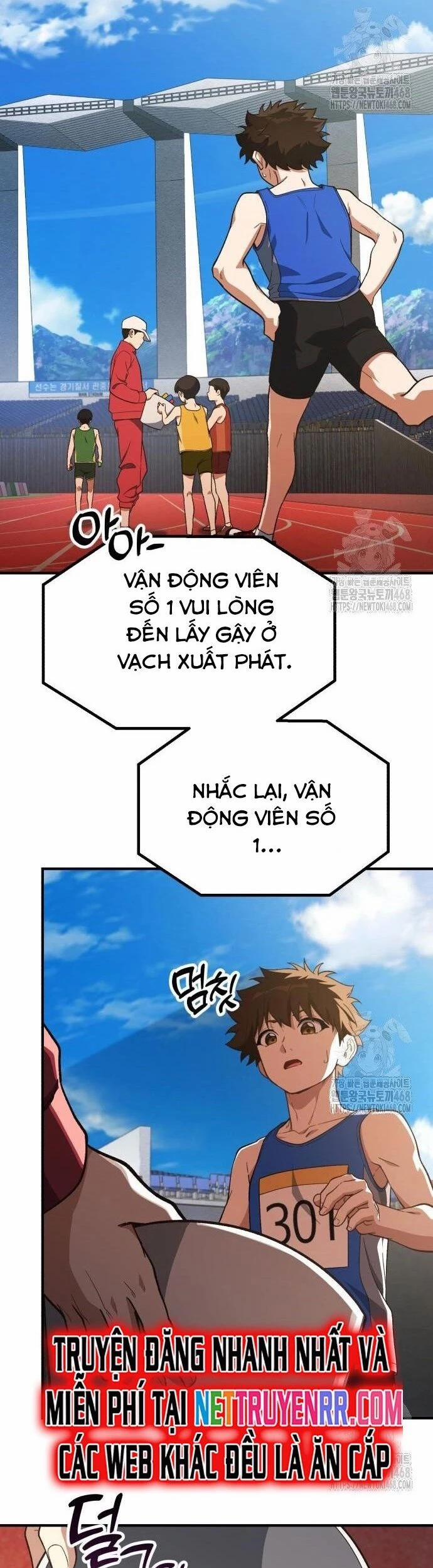 Thiên Tài Bình Dị 19 trang 17