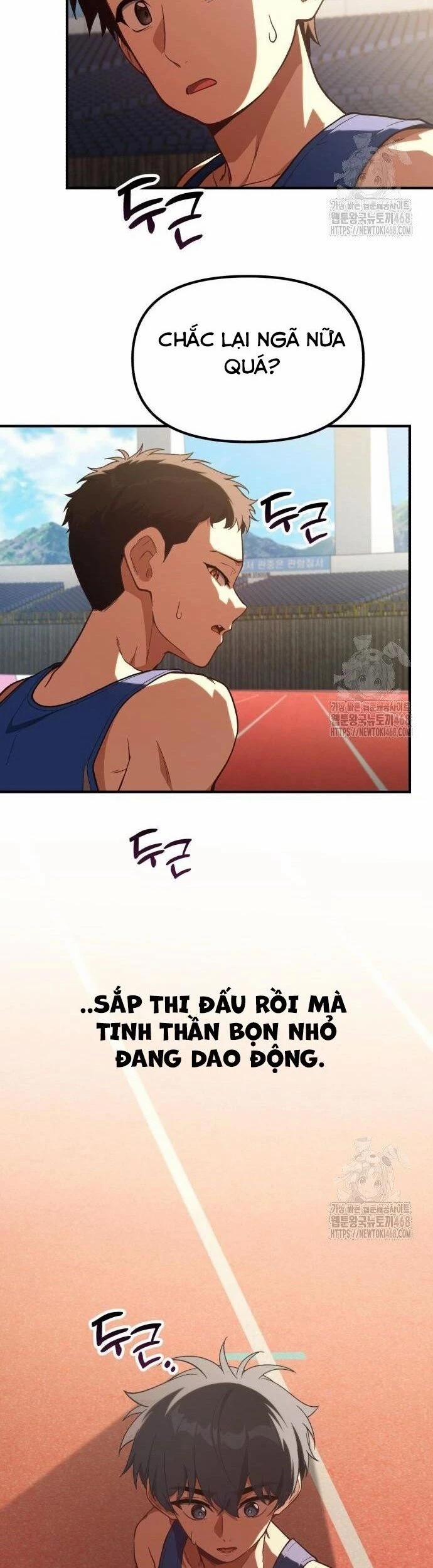 Thiên Tài Bình Dị 19 trang 19