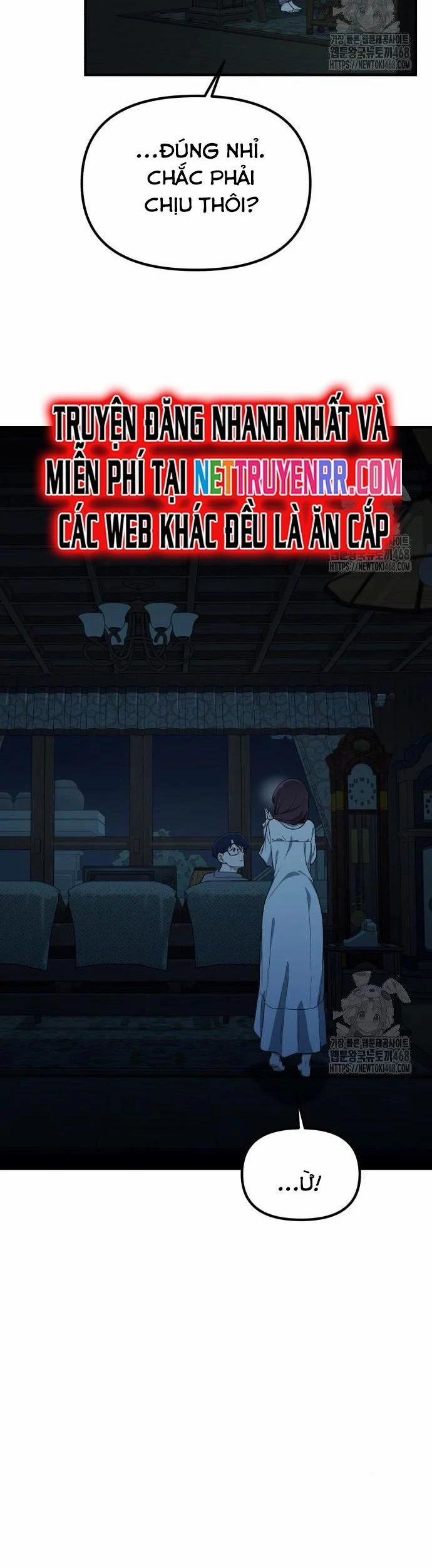 Thiên Tài Bình Dị 19 trang 2