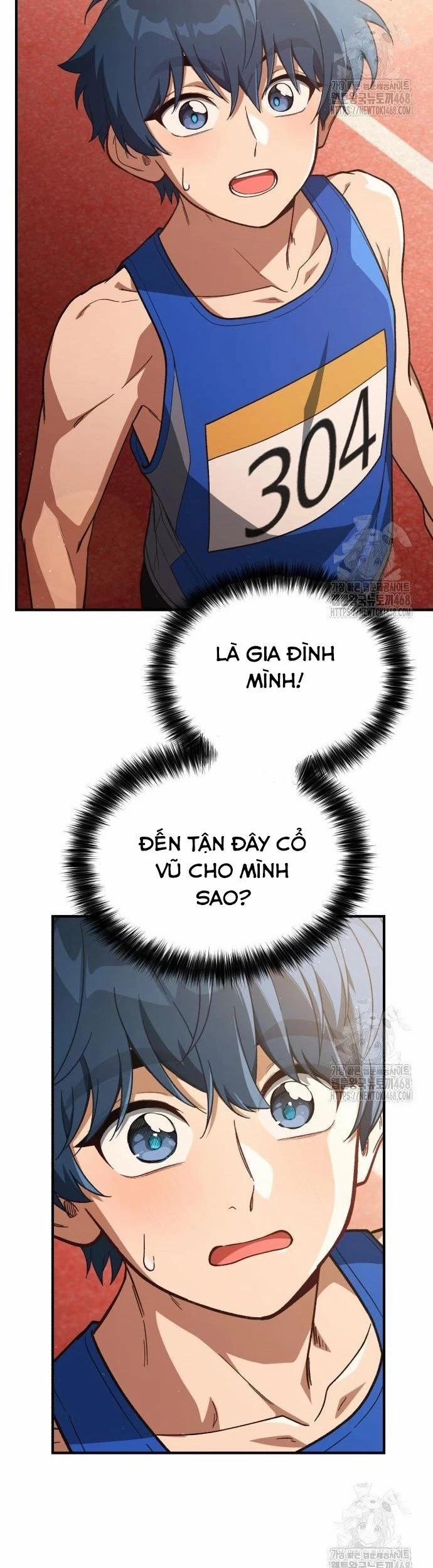 Thiên Tài Bình Dị 19 trang 24