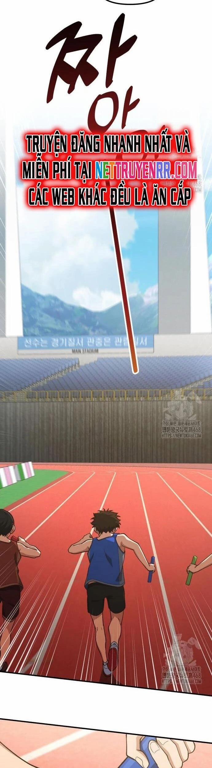 Thiên Tài Bình Dị 19 trang 27