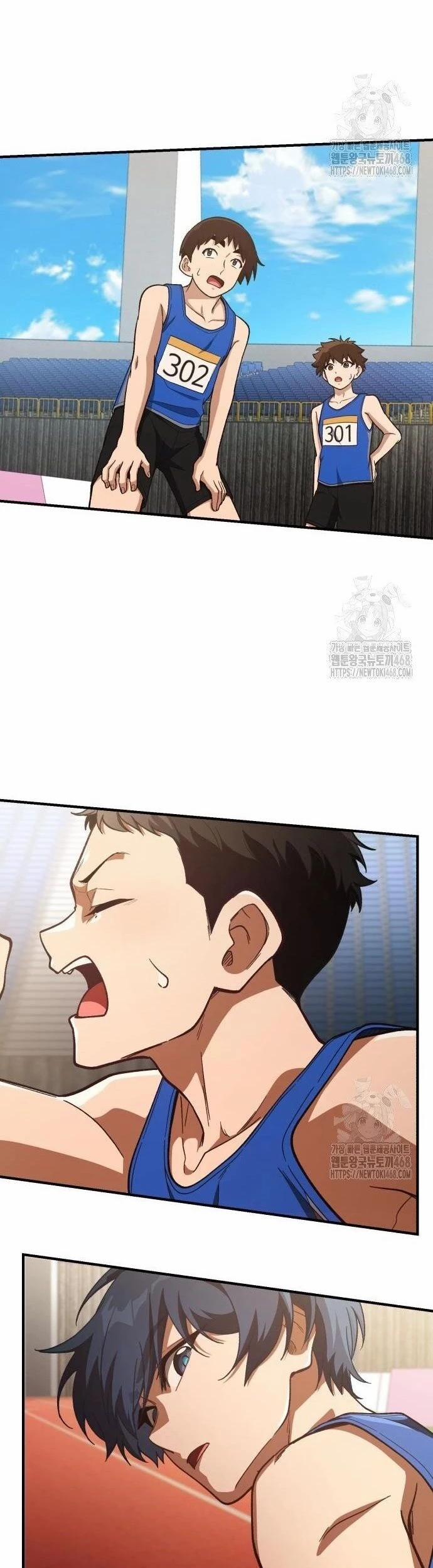 Thiên Tài Bình Dị 19 trang 30