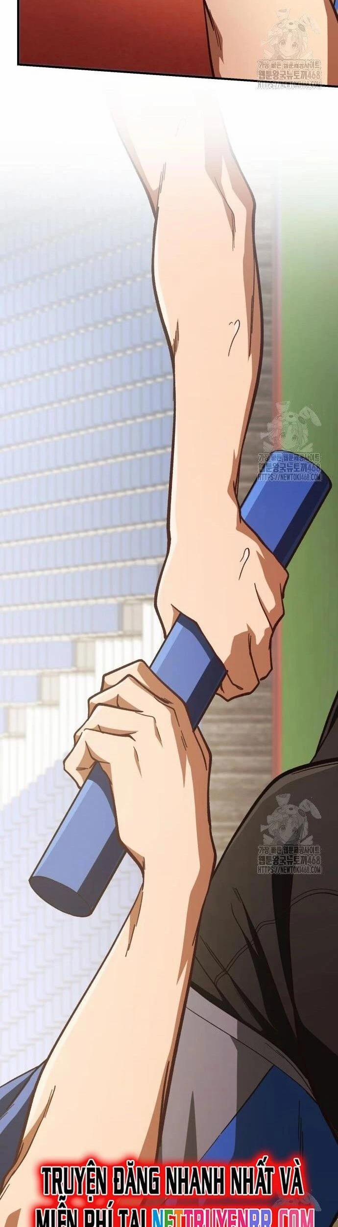 Thiên Tài Bình Dị 19 trang 31