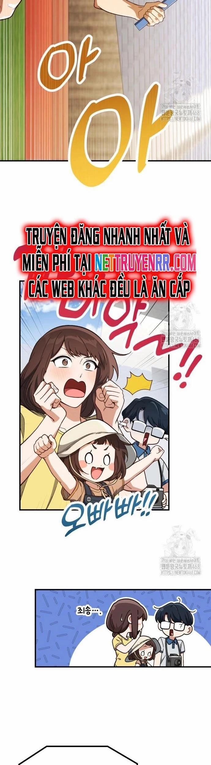 Thiên Tài Bình Dị 19 trang 36