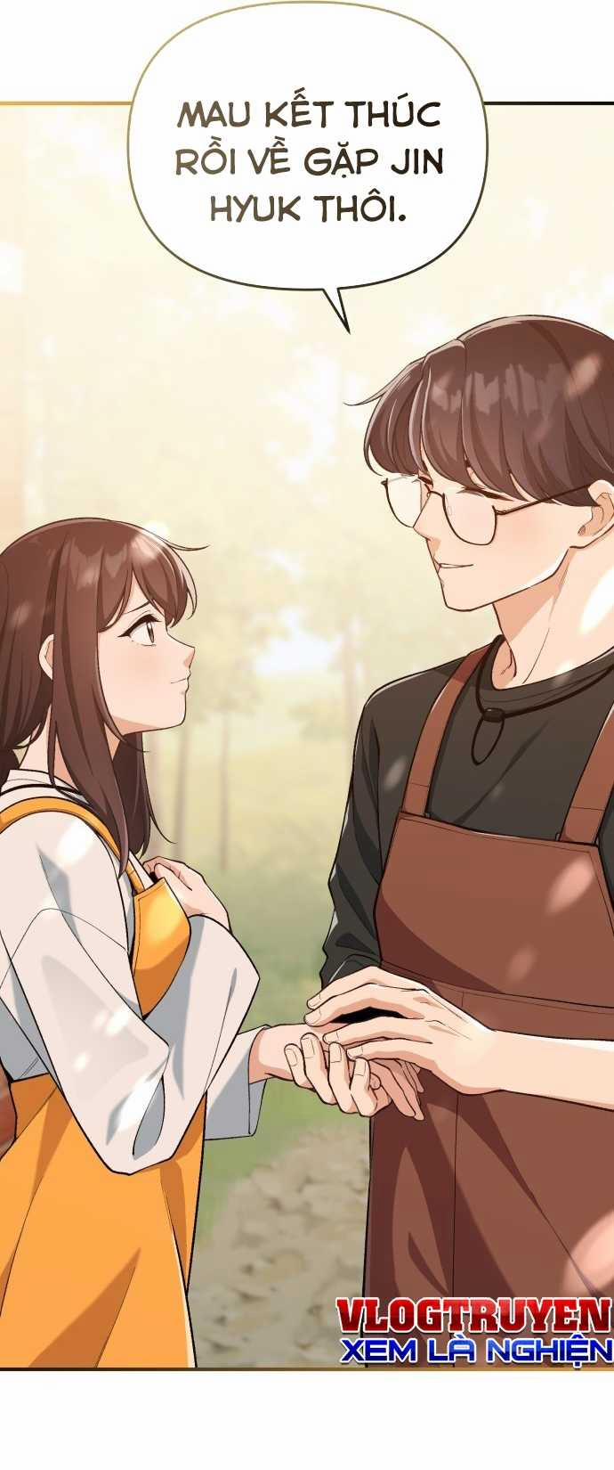 Thiên Tài Bình Dị 2 trang 10