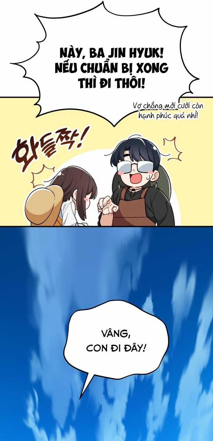 Thiên Tài Bình Dị 2 trang 11