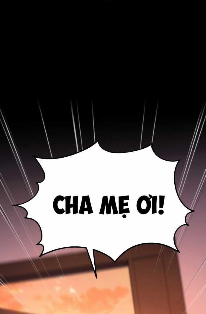 Thiên Tài Bình Dị 2 trang 18