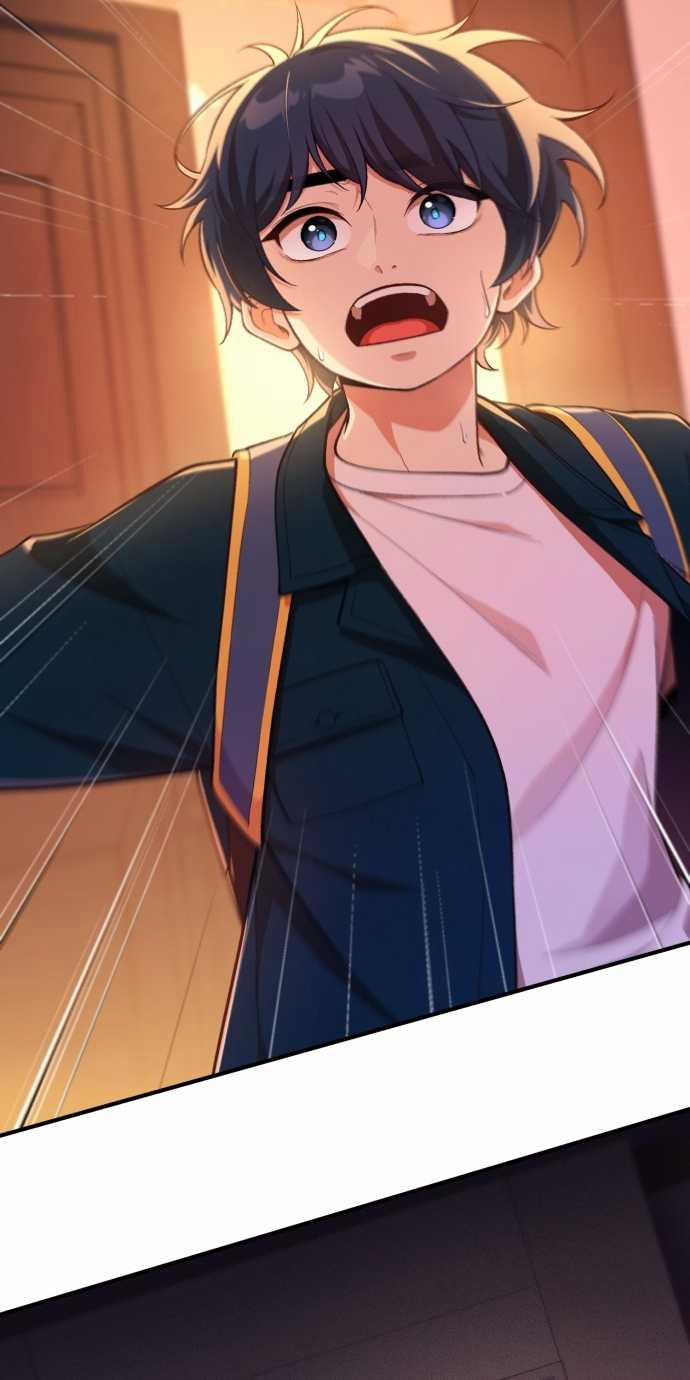 Thiên Tài Bình Dị 2 trang 19