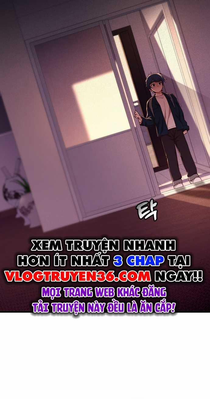 Thiên Tài Bình Dị 2 trang 20