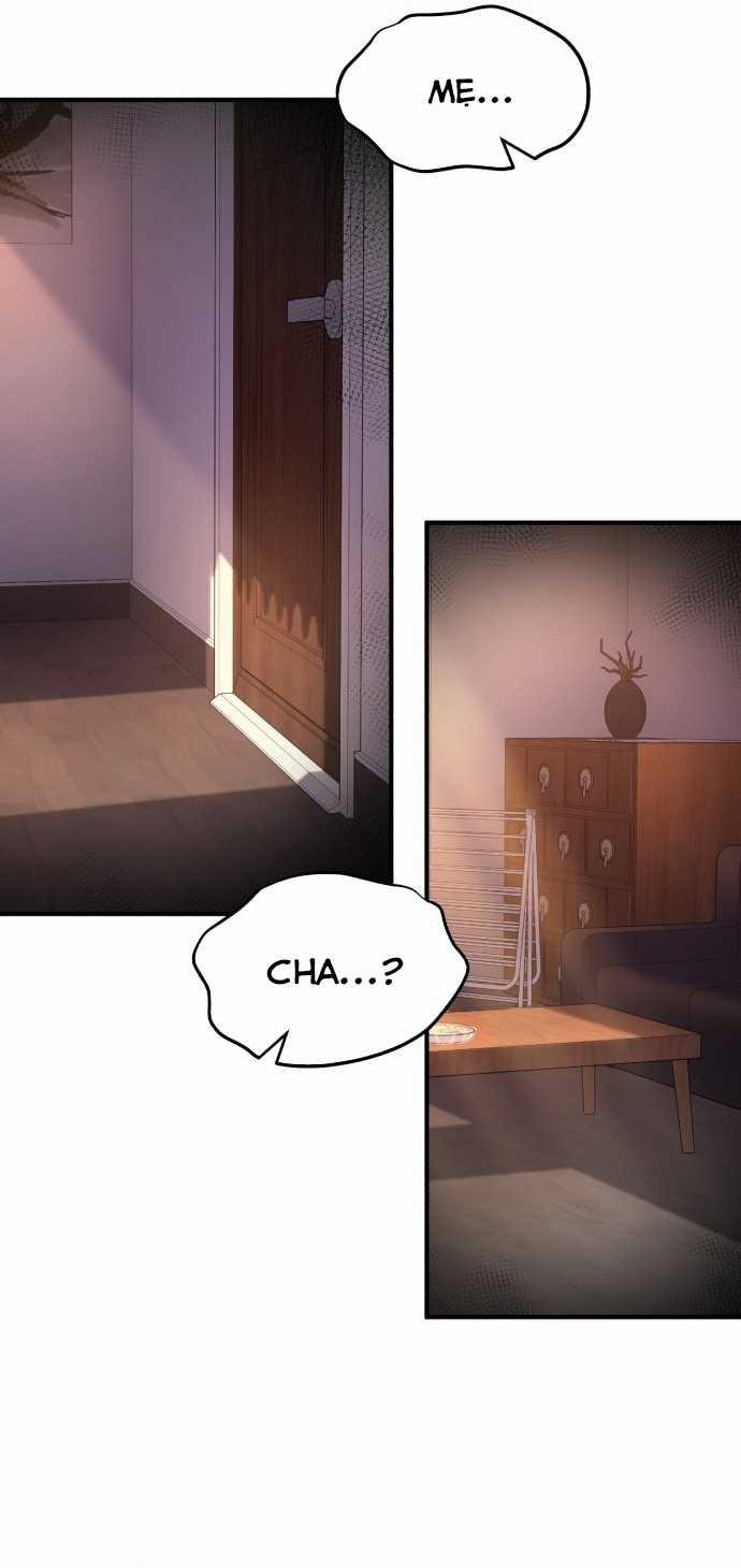 Thiên Tài Bình Dị 2 trang 21