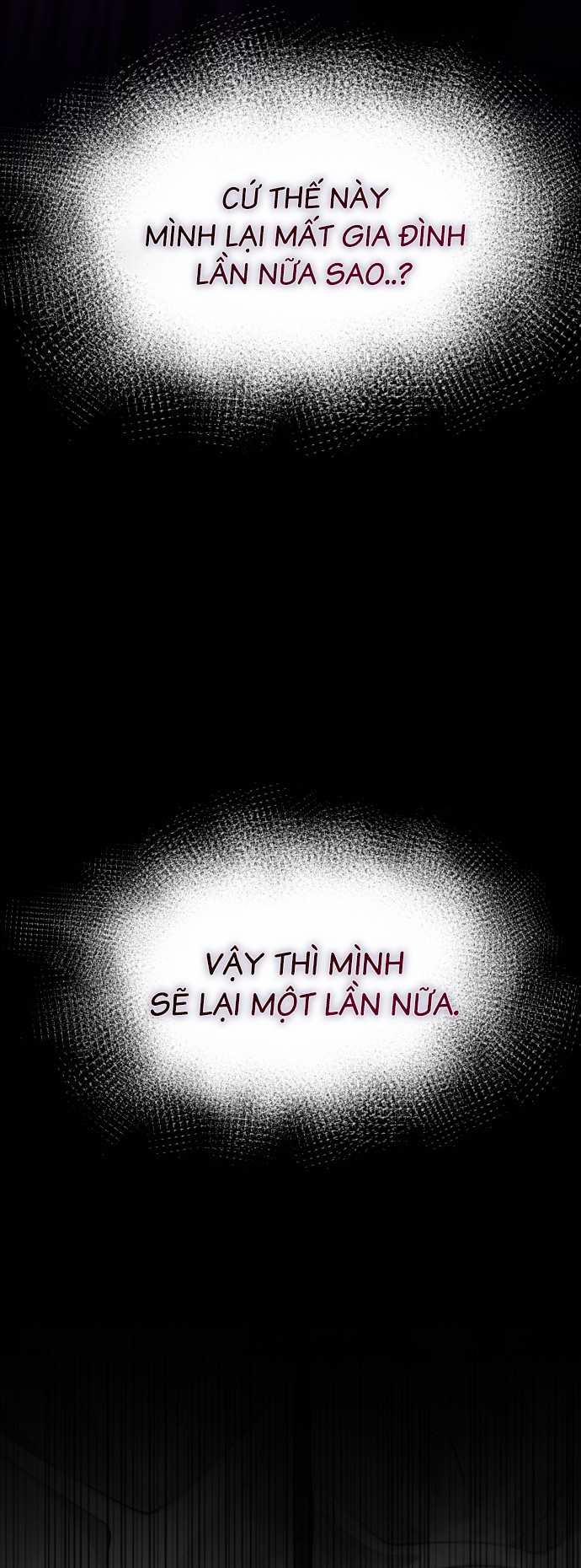 Thiên Tài Bình Dị 2 trang 26