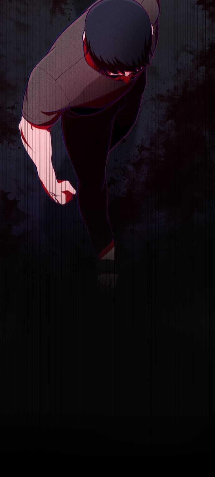 Thiên Tài Bình Dị 2 trang 28