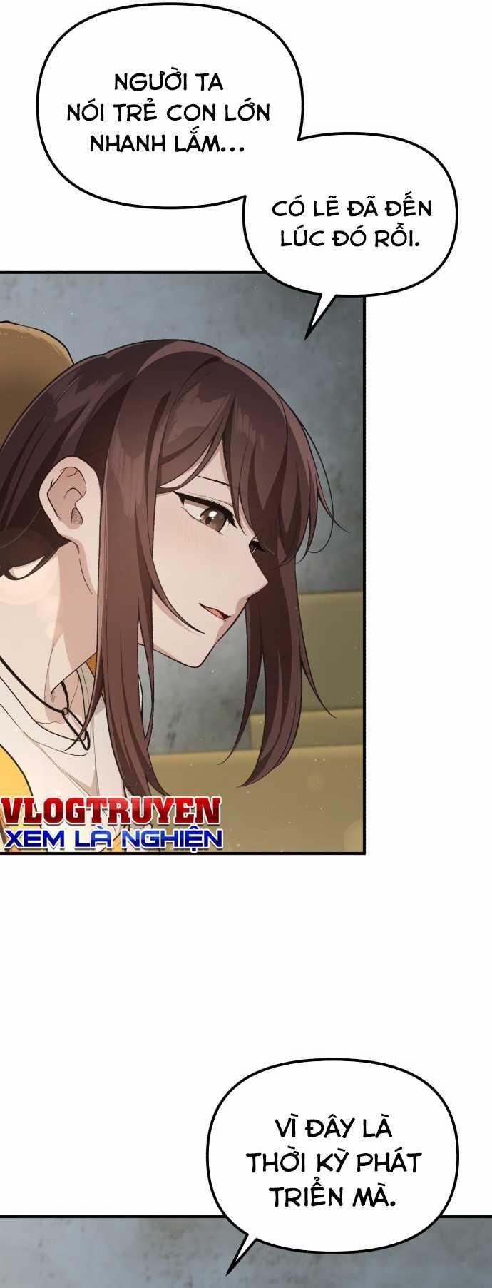 Thiên Tài Bình Dị 2 trang 3