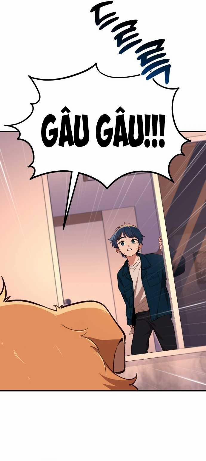 Thiên Tài Bình Dị 2 trang 31