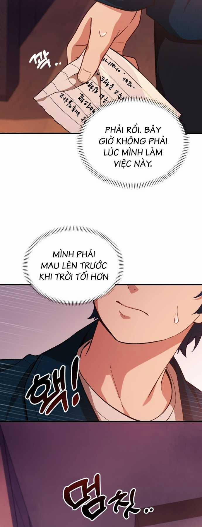 Thiên Tài Bình Dị 2 trang 33