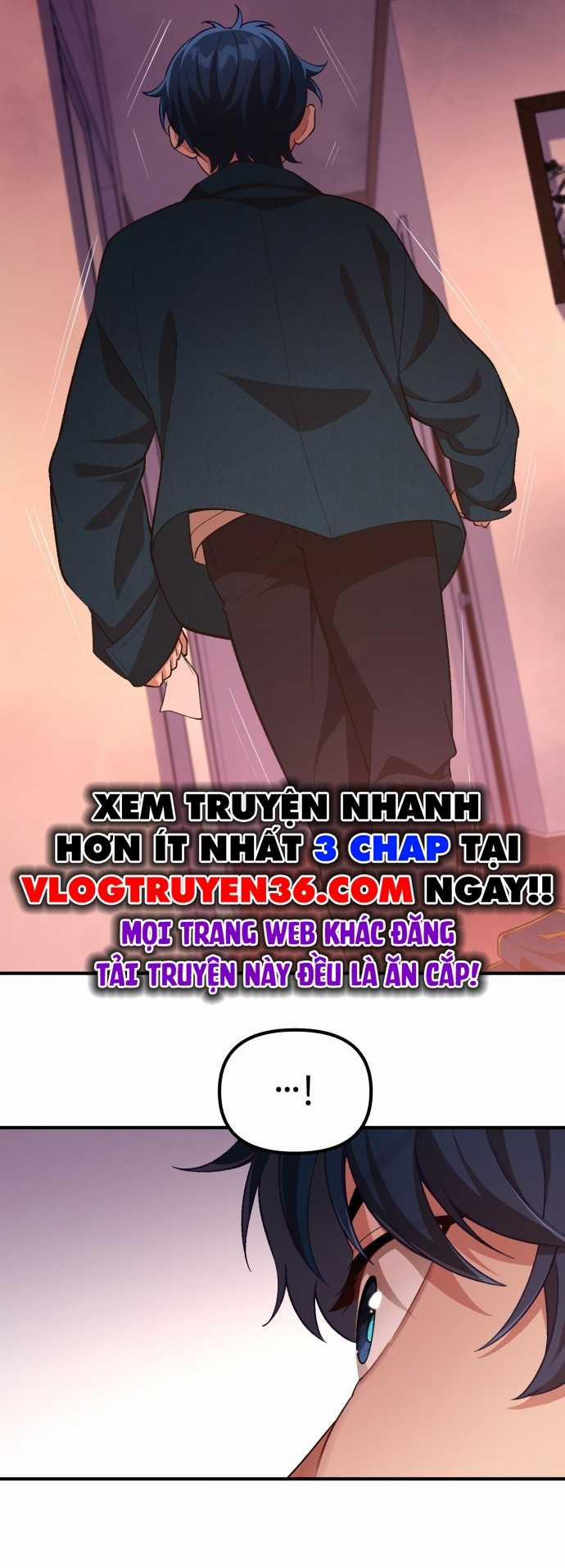 Thiên Tài Bình Dị 2 trang 34