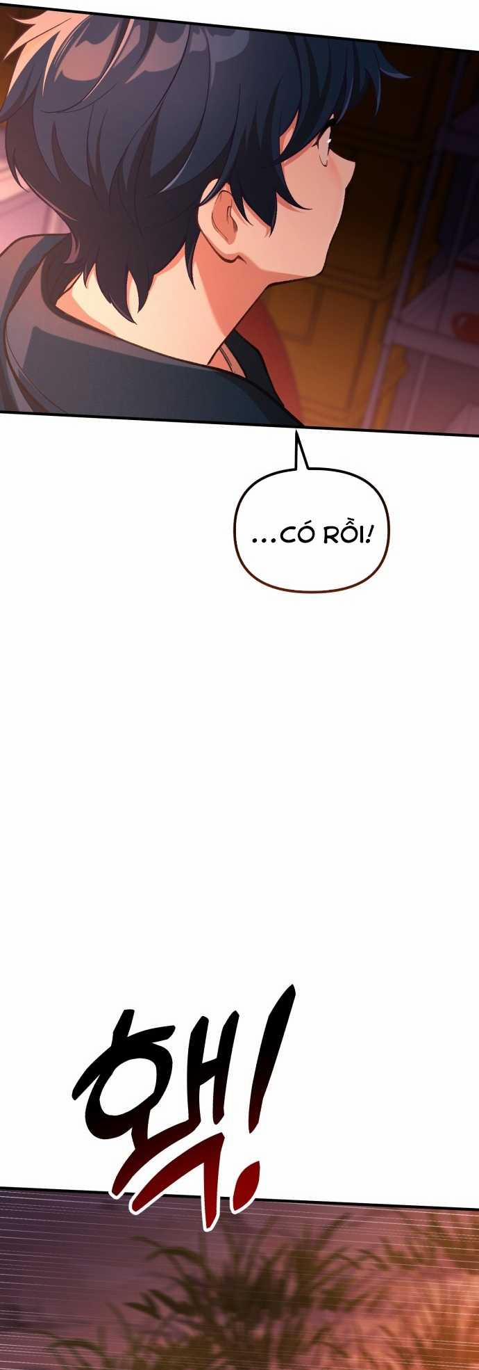 Thiên Tài Bình Dị 2 trang 36