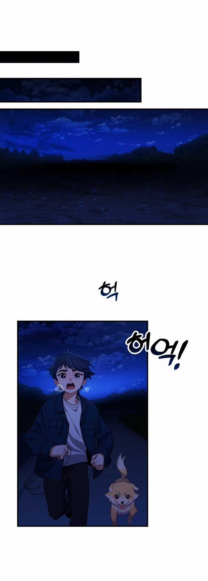 Thiên Tài Bình Dị 2 trang 38