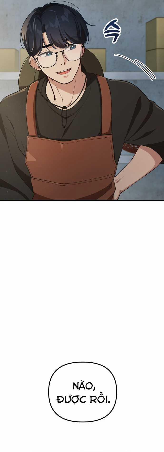 Thiên Tài Bình Dị 2 trang 4