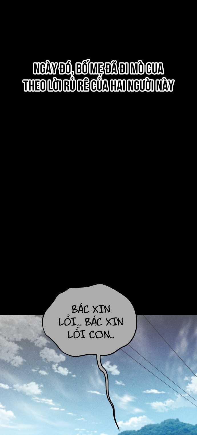 Thiên Tài Bình Dị 2 trang 42