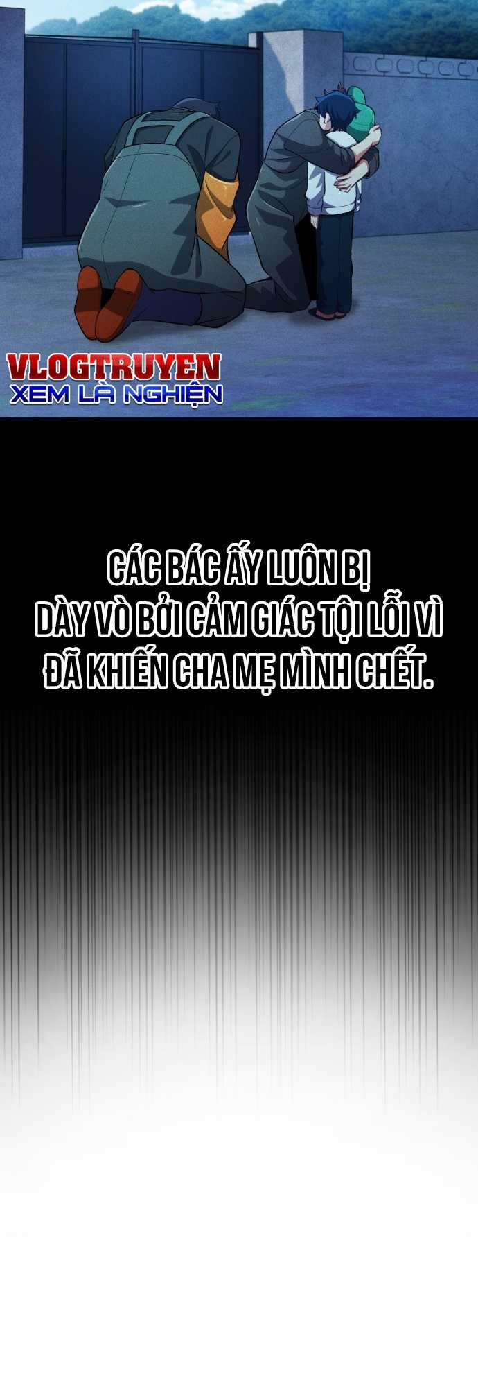 Thiên Tài Bình Dị 2 trang 43