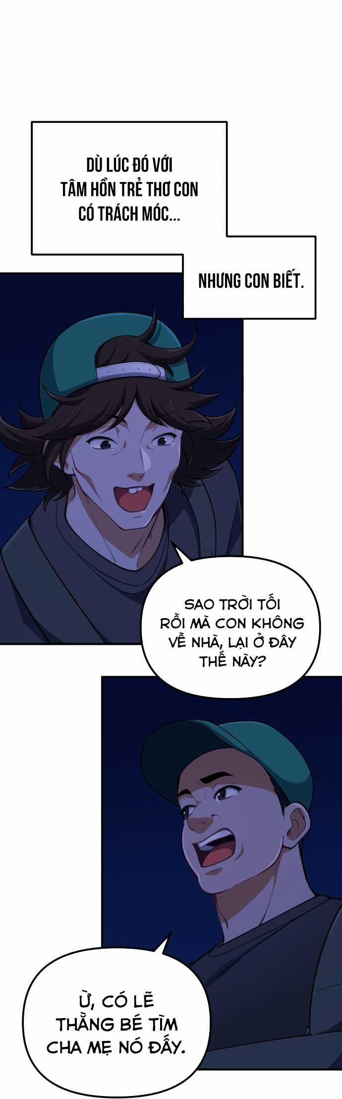 Thiên Tài Bình Dị 2 trang 44