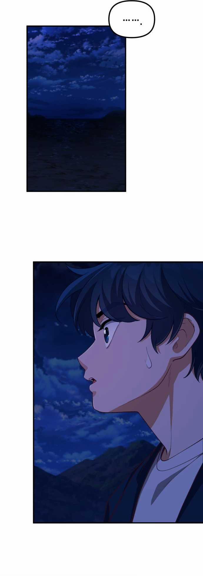 Thiên Tài Bình Dị 2 trang 47