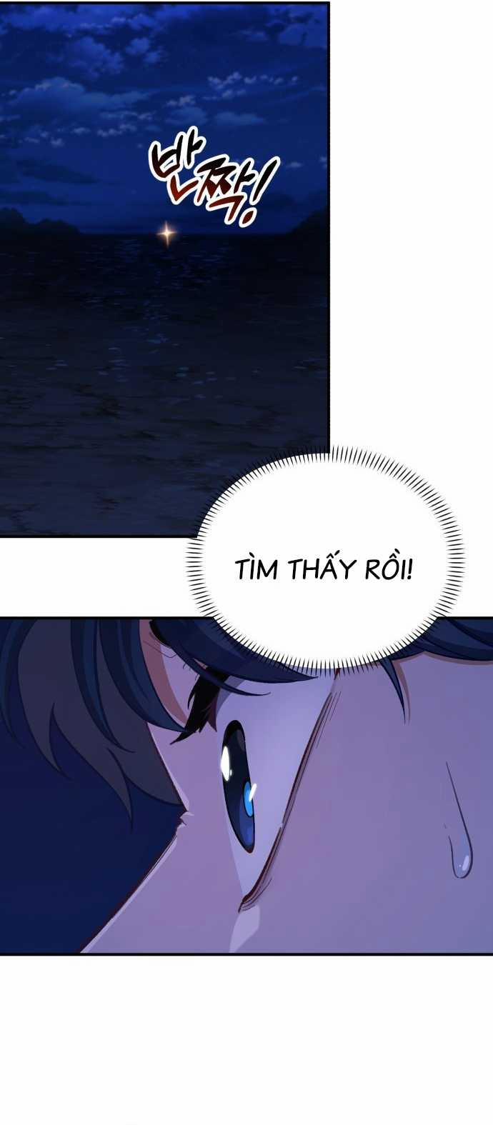 Thiên Tài Bình Dị 2 trang 48