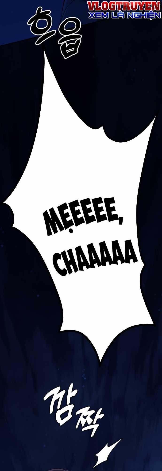 Thiên Tài Bình Dị 2 trang 50