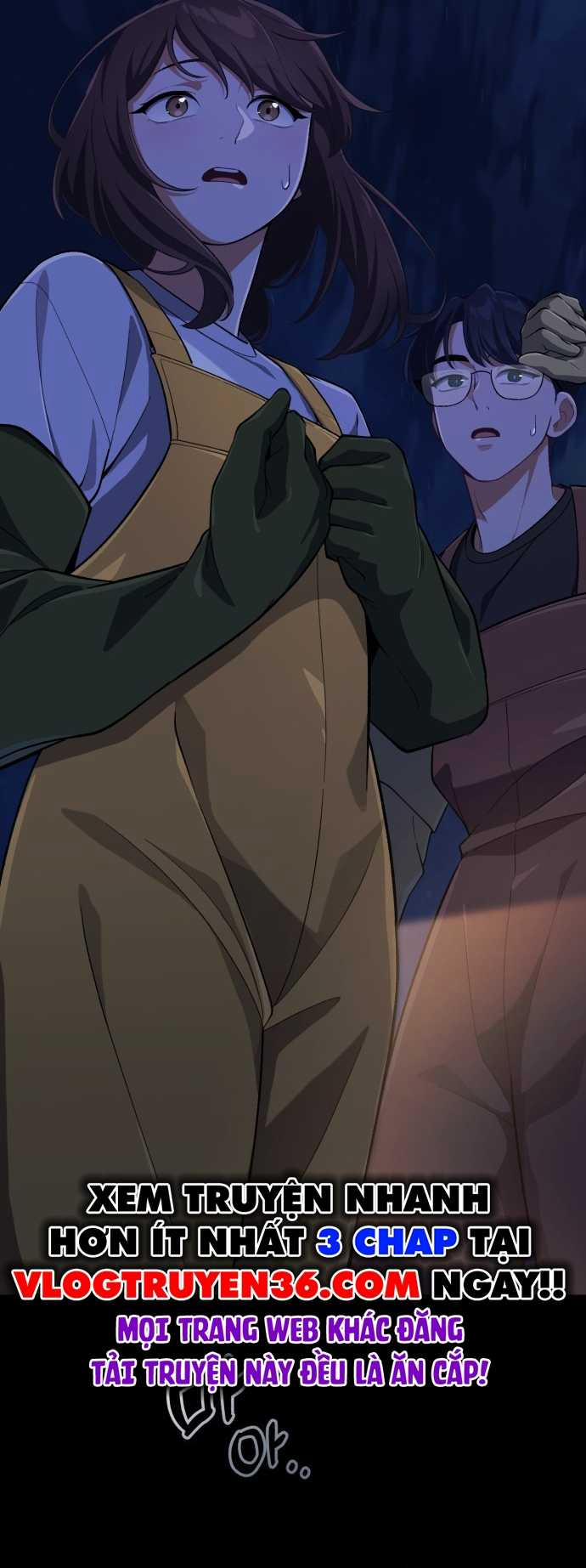 Thiên Tài Bình Dị 2 trang 51