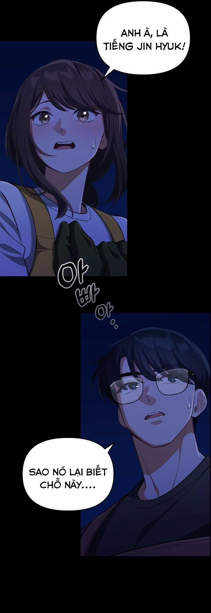 Thiên Tài Bình Dị 2 trang 52