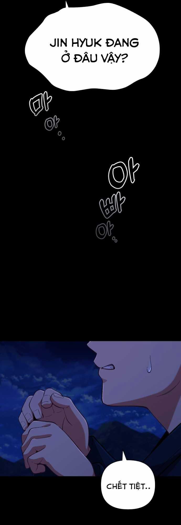 Thiên Tài Bình Dị 2 trang 55